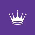 Hallmark discount code